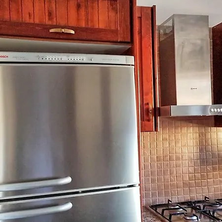 Вилла Magnificent In Akamas Peninsula Пафос