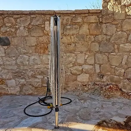 Magnificent In Akamas Peninsula *