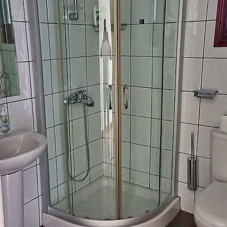 Вилла Magnificent In Akamas Peninsula *