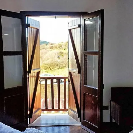 Вилла Magnificent In Akamas Peninsula Пафос