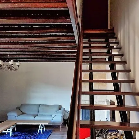 Magnificent In Akamas Peninsula *