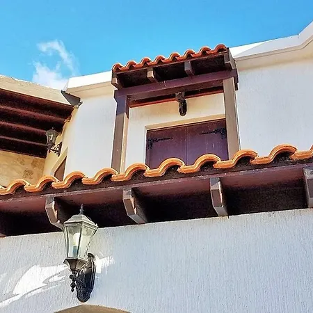 Magnificent In Akamas Peninsula Pafos