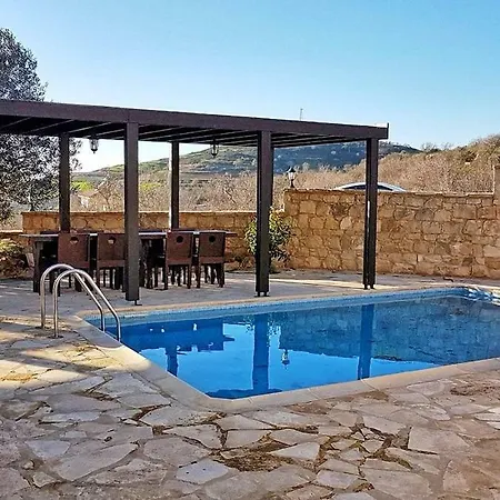 Magnificent In Akamas Peninsula * Paphos