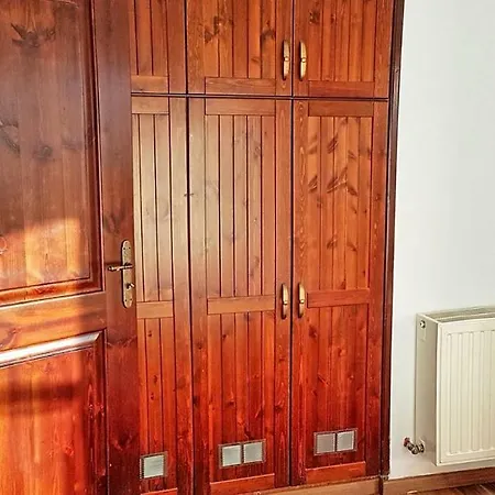 Villa Magnificent In Akamas Peninsula