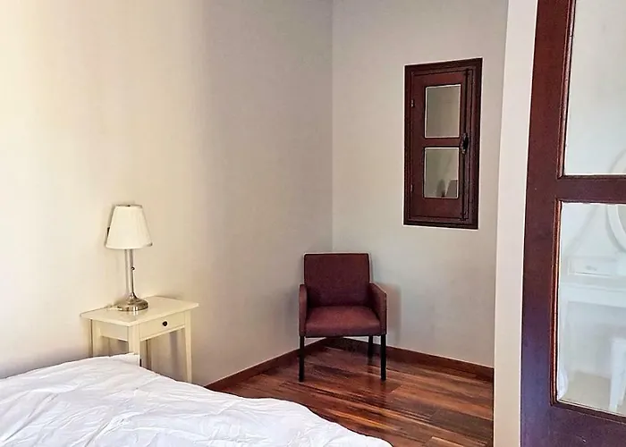 Villa Magnificent In Akamas Peninsula Paphos