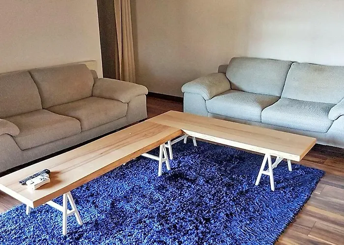 Magnificent In Akamas Peninsula * Paphos