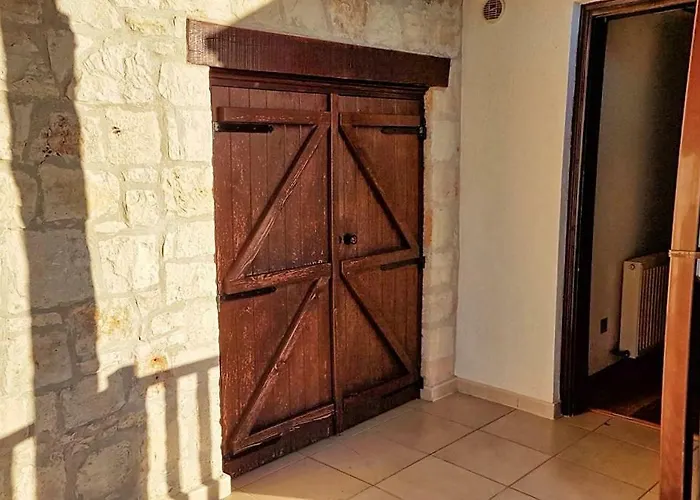 Magnificent In Akamas Peninsula Paphos