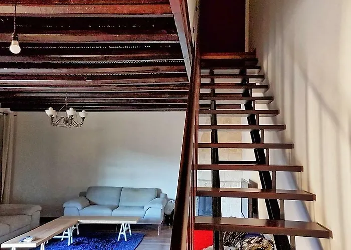 Magnificent In Akamas Peninsula *