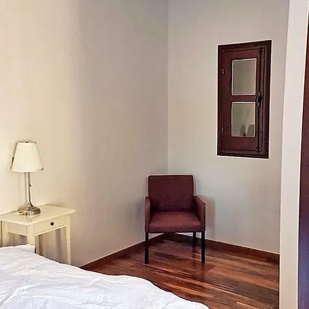 Villa Magnificent In Akamas Peninsula Pafos