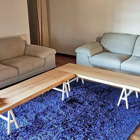 Magnificent In Akamas Peninsula * Pafos