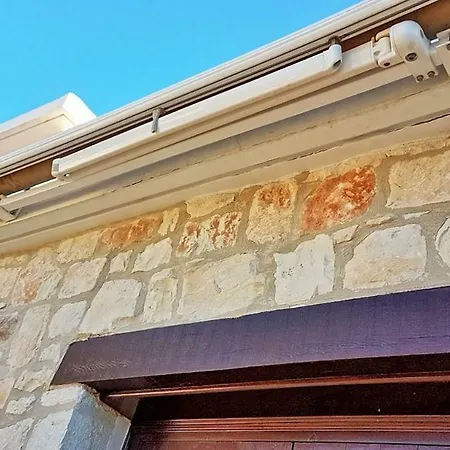 Willa Magnificent In Akamas Peninsula