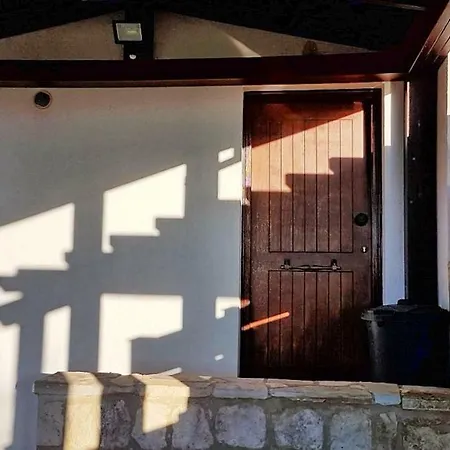 Magnificent In Akamas Peninsula * Pafos