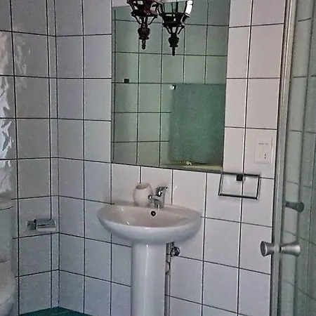 Villa Magnificent In Akamas Peninsula *