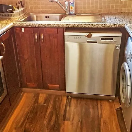 Magnificent In Akamas Peninsula