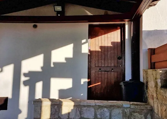 Magnificent In Akamas Peninsula * Paphos